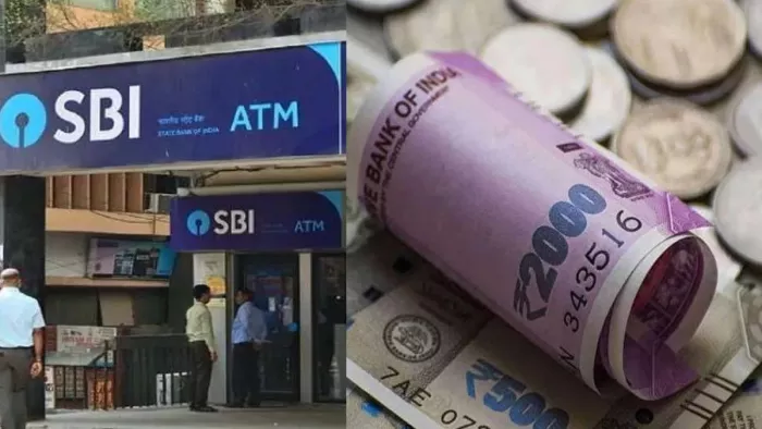 SBI Q4 Result profit increased by 83 percent bank will give dividend