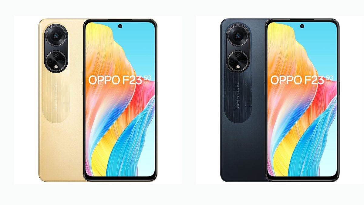 https://www.jagranimages.com/images/newimg/18052023/18_05_2023-_oppo_f23_5g_first_sale_today_23415649.jpg