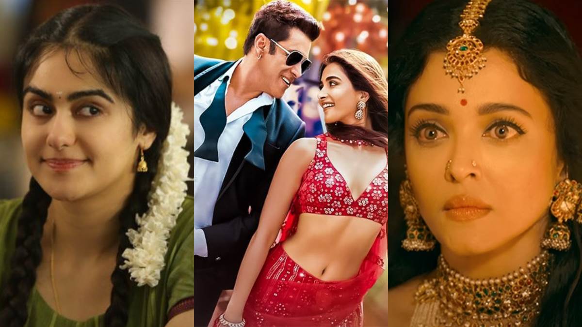 https://www.jagranimages.com/images/newimg/18052023/18_05_2023-box_office_report_on_kkbkkz_mhjkdf_23415673.jpg