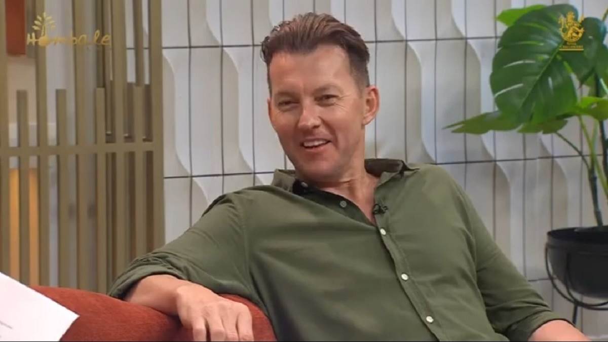 https://www.jagranimages.com/images/newimg/18052023/18_05_2023-brett_lee_on_rcb_23415623.jpg