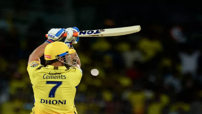 Pietersen release a statement on Dhoni IPl retirement IPL 2023 के अंत में धोनी के संन्यास लेने पर बोले पीटरसन