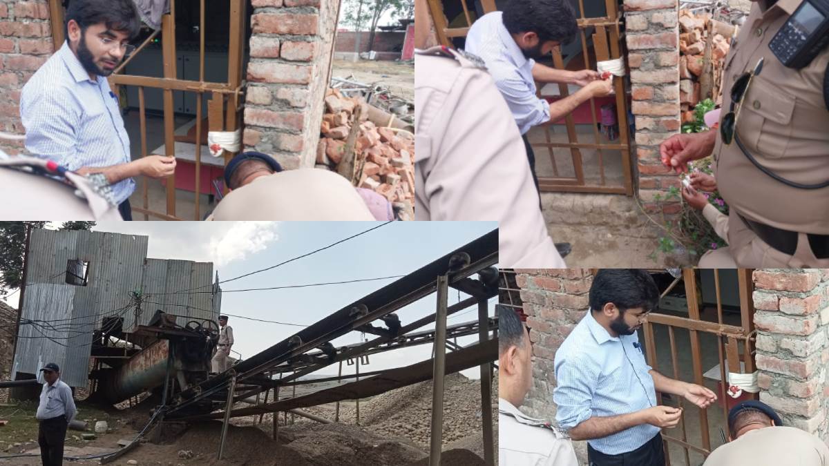https://www.jagranimages.com/images/newimg/18052023/18_05_2023-doiwala_plant_23415985.jpg