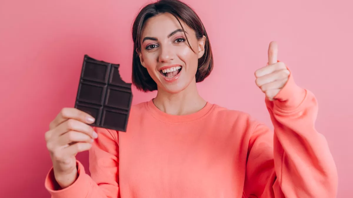 sugar-cravings