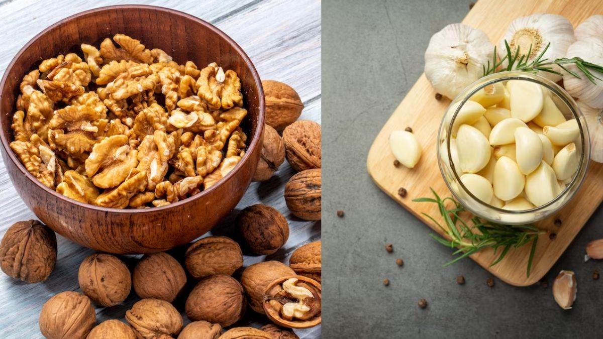 World Arthritis Day 2023 अर्थराइटिस के मरीजों के लिए बेहद फायदेमंद हैं