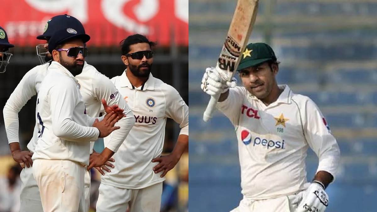 india will not play any test against pakistan as suggested by bcci source