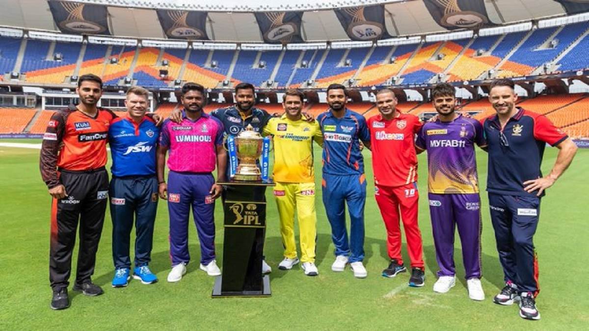 https://www.jagranimages.com/images/newimg/18052023/18_05_2023-ipl_2023_point_table_changes_23415772.jpg