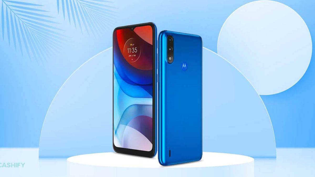 https://www.jagranimages.com/images/newimg/18052023/18_05_2023-motorola_e7_power_discount_2_23416408.jpg