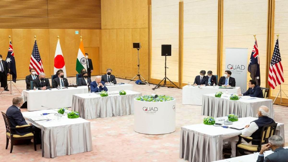 https://www.jagranimages.com/images/newimg/18052023/18_05_2023-quad_23416422.jpg