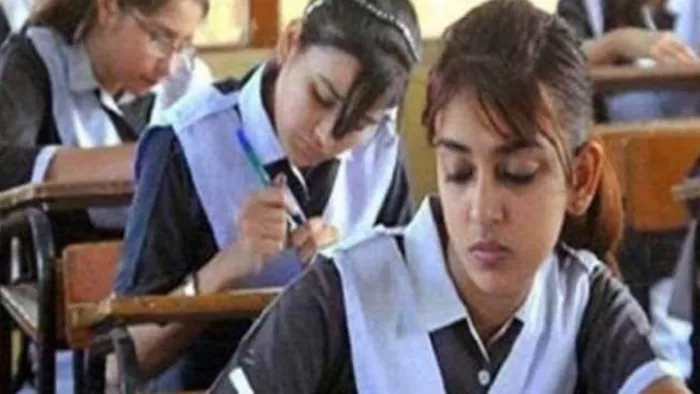 Rajasthan Board RBSE 12th Result 2023:राजस्थान बोर्ड 10वीं, 12वीं के नतीजे जारी कर दिया है।