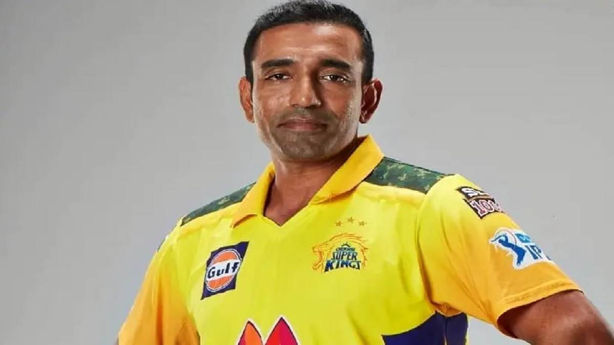 robin uthappa says shubman gill have potential to be as big as virat kohli or sachin tendulkar