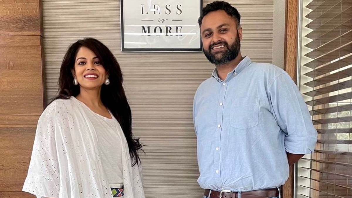https://www.jagranimages.com/images/newimg/18052023/18_05_2023-shark_tank_india_2_namita_thapar_23416246.jpg