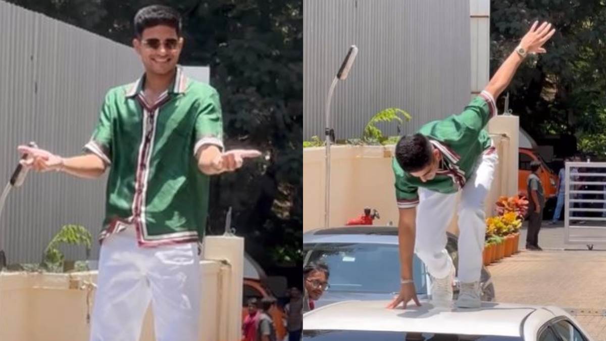 https://www.jagranimages.com/images/newimg/18052023/18_05_2023-shubman_gill_spider_man_video_23415934.jpg