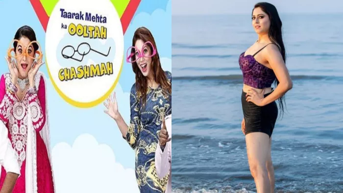 Taarak Mehta ka Ooltah Chashmah News, asit modi