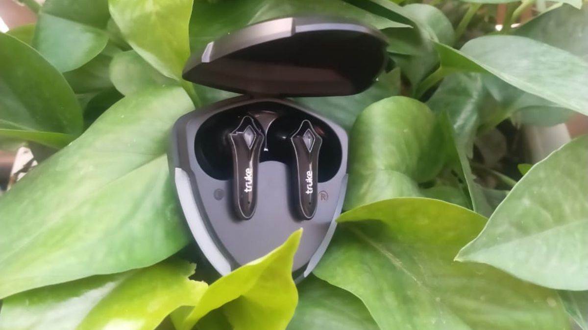 https://www.jagranimages.com/images/newimg/18052023/18_05_2023-truke_btg_storm_buds_review_23416249.jpg