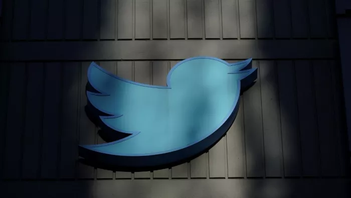 Twitter के ब्लू टिक सब्सक्राइबर की होगी मौज (फोटो: एपी)