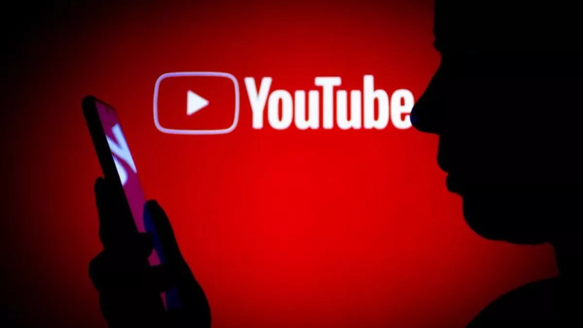 YouTube पर एक ही बार दिखेगा 30 सेकेंड का ऐड, विज्ञापनों के लिए नए फीचर का एलान