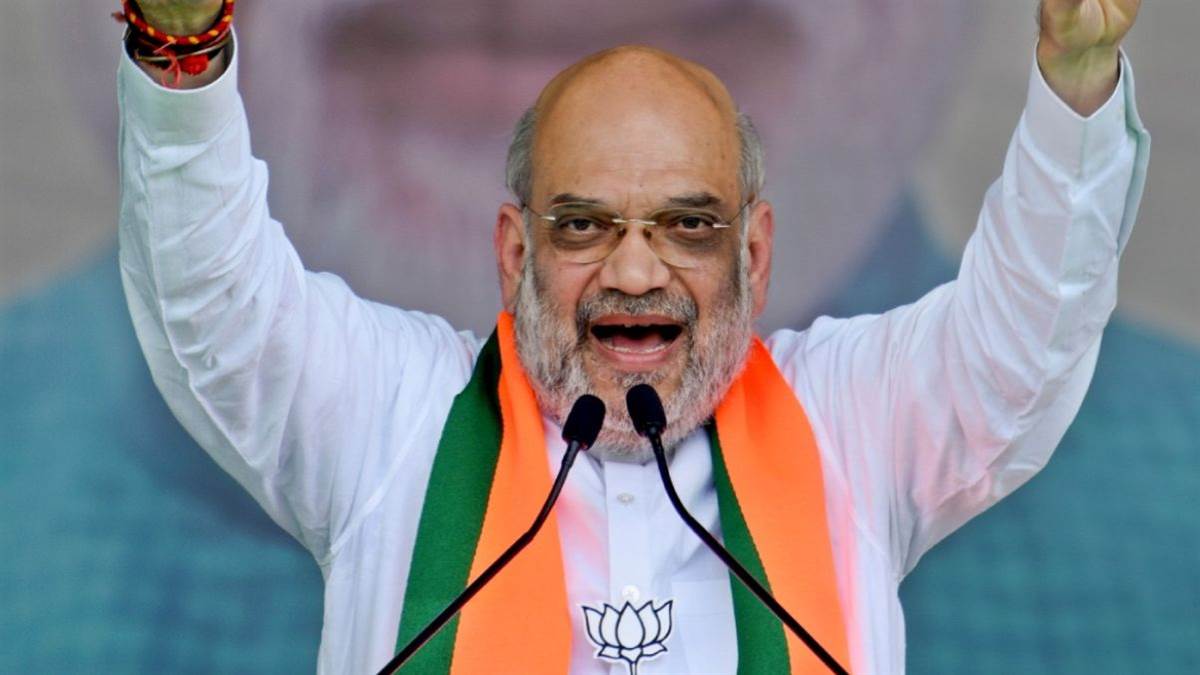 https://www.jagranimages.com/images/newimg/18052024/18_05_2024-amit_shah_speak_23720308.jpg