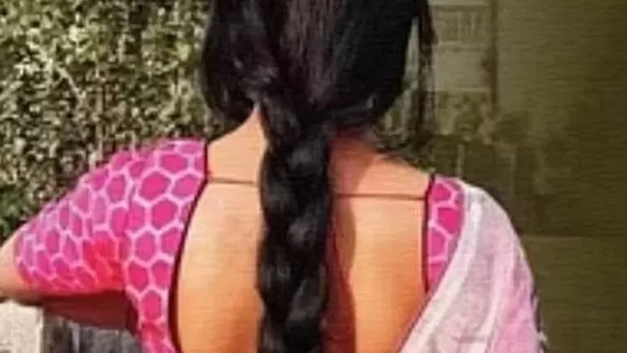 प्रेमी के चक्कर में पति की जान ले रहीं पत्नियां (सोशल मीडिया)