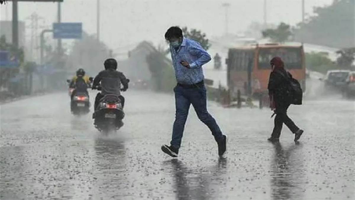 https://www.jagranimages.com/images/newimg/18052024/18_05_2024-bihar_rain_alert_23720429_185820792.jpg