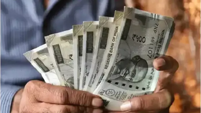 Bihar Teachers Salary: तो इस वजह से बिहार के शिक्षकों को नहीं मिल रही सैलरी (प्रतीकात्मक तस्वीर)