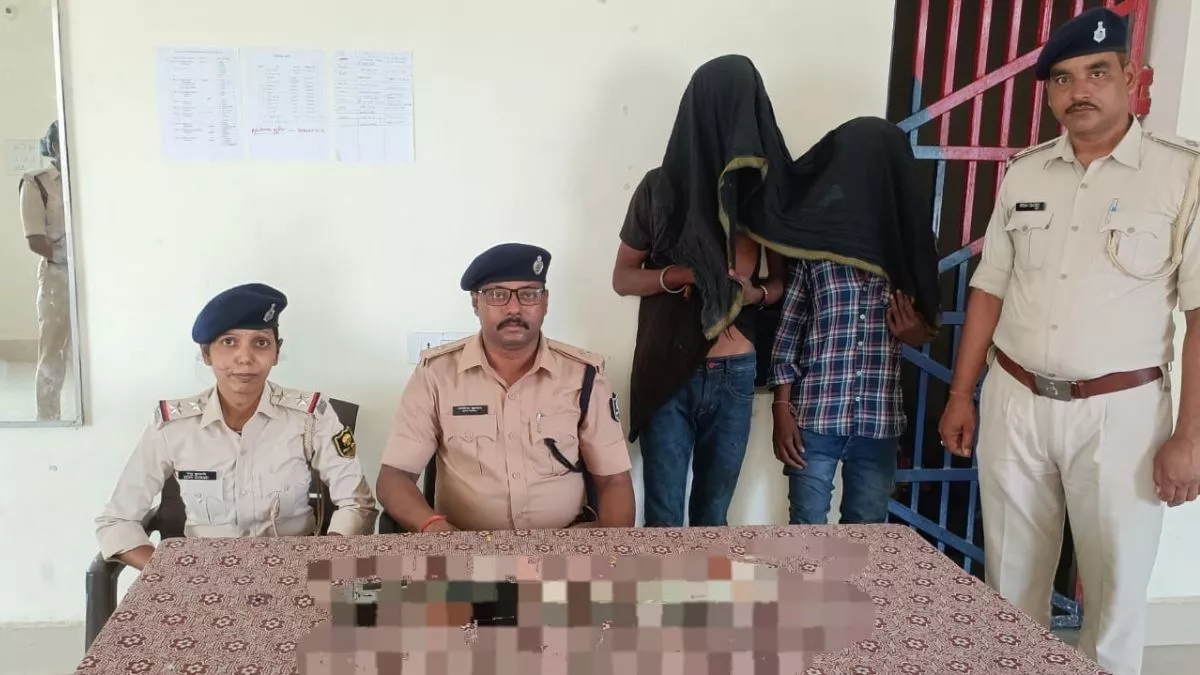 Darbhanga News in Hindi Darbhanga Latest News,Darbhanga News Paper