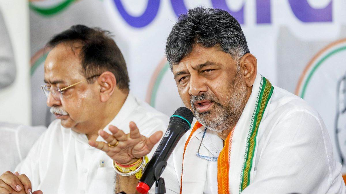 https://www.jagranimages.com/images/newimg/18052024/18_05_2024-dk_shivakumar__23720446.jpg