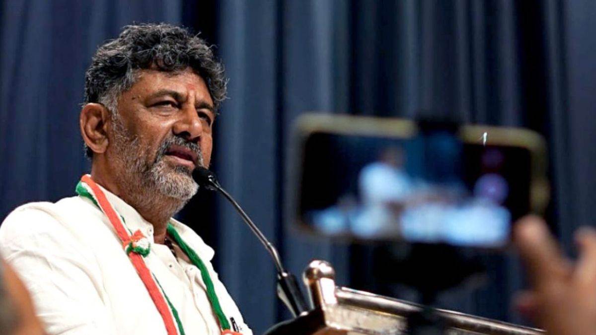 https://www.jagranimages.com/images/newimg/18052024/18_05_2024-dk_shivkumar__23720078.jpg