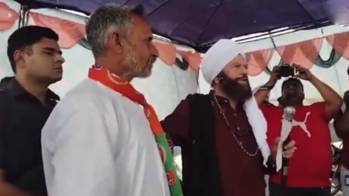https://www.jagranimages.com/images/newimg/18052024/18_05_2024-hasnraj_hans_23720318.jpg