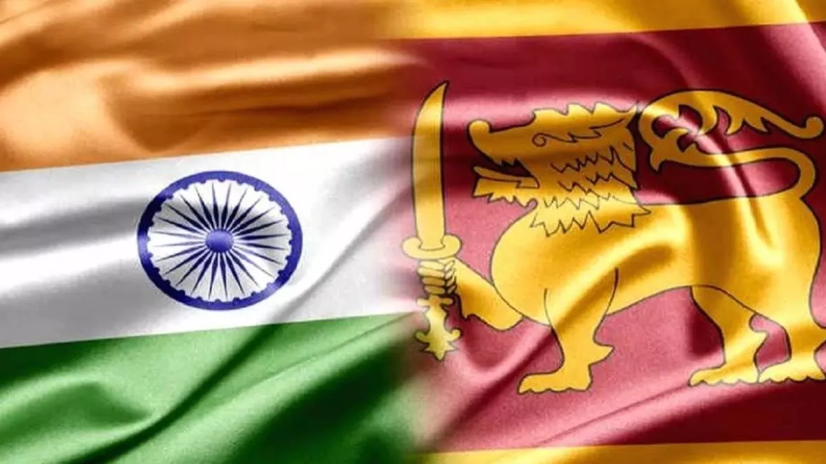 श्रीलंका को तीन बड़ी परियोजनाओं का तोहफा देने की तैयारी, भारत के इस कदम से चीन में मचेगी खलबली