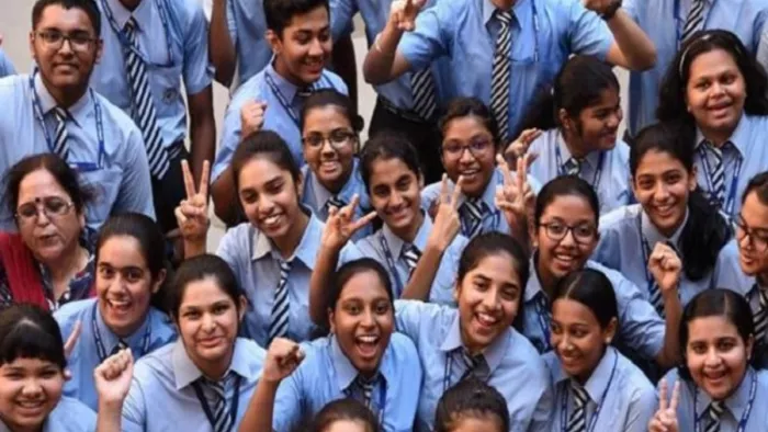 JAC 9th-11th Result 2024: नौंवीं में हजारीबाग तो 11वीं में कोडरमा अव्वल (फाइल फोटो)