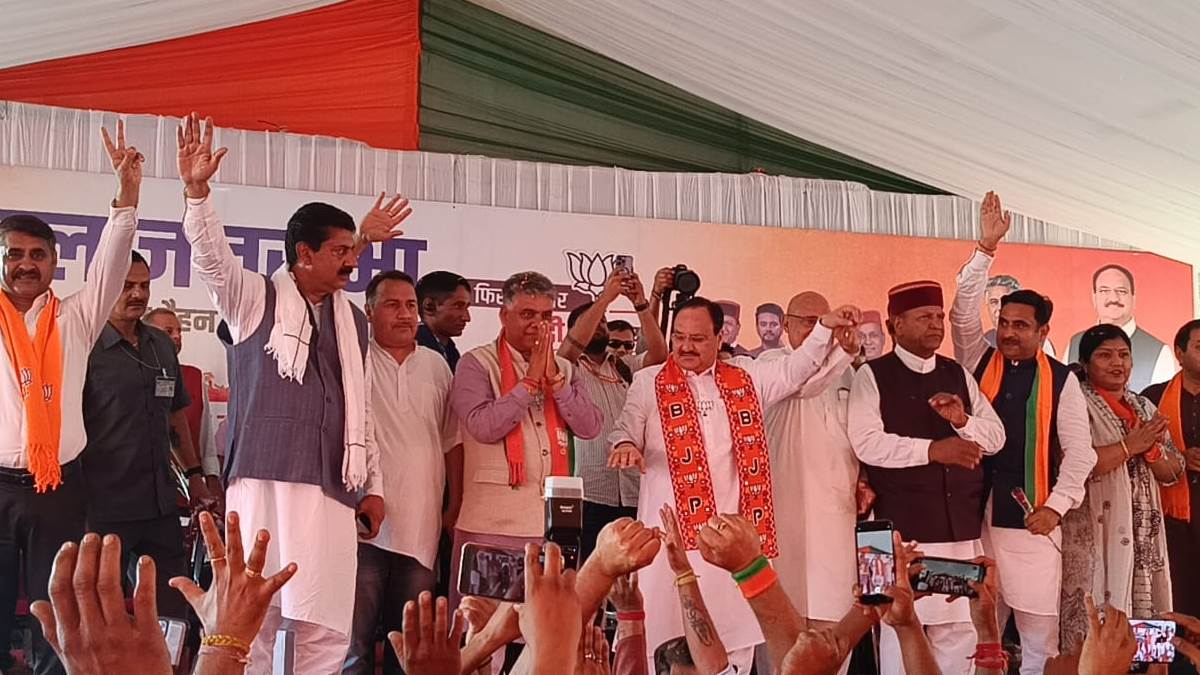 https://www.jagranimages.com/images/newimg/18052024/18_05_2024-jp_nadda_23720164_115748278.jpg