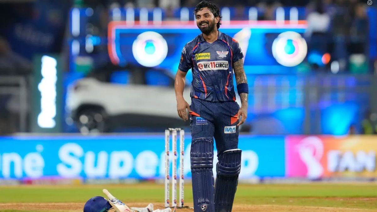 justin langer react on indian cricket team coach says its tiring ipl2024