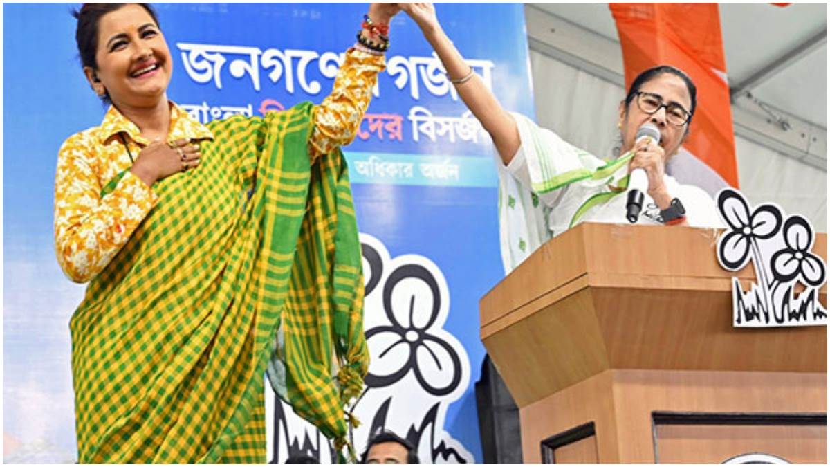 https://www.jagranimages.com/images/newimg/18052024/18_05_2024-lockt_chaterjee_23720096.jpg