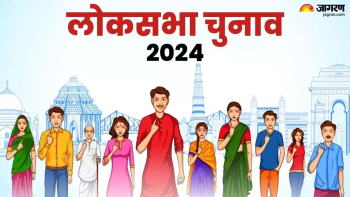 CAA पर तो अब चर्चा... हम सीमा पार के हिंदू 69 सालों से जातीय पहचान को तरस रहे