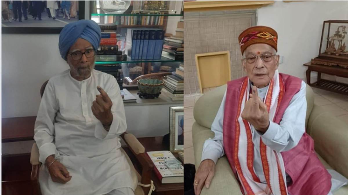 https://www.jagranimages.com/images/newimg/18052024/18_05_2024-manmohan_singh_news_23720281.jpg