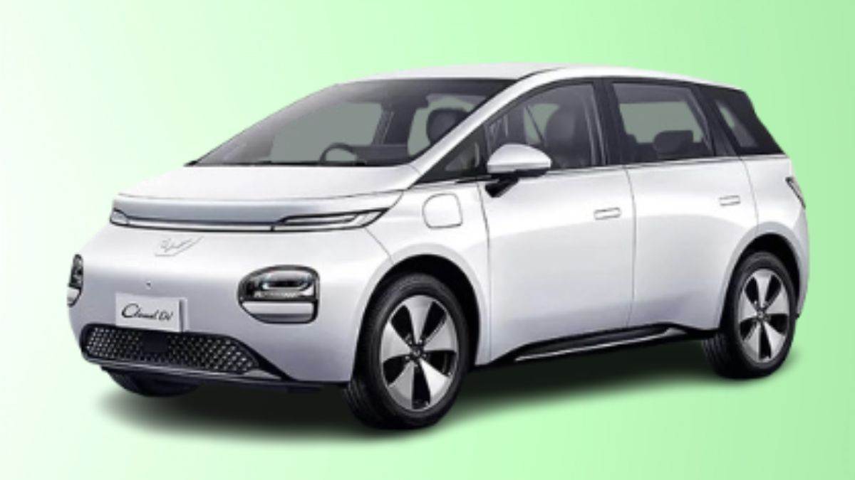 upcoming mg cars in india mg astor facelift mg gloster facelift mg cloud ev