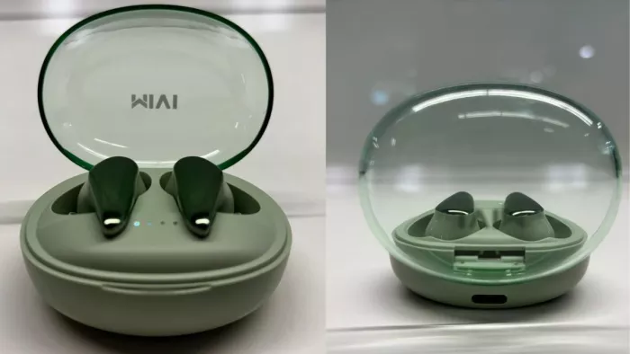 Mivi DuoPods i7 सस्ती कीमत में हैं अच्छी डील