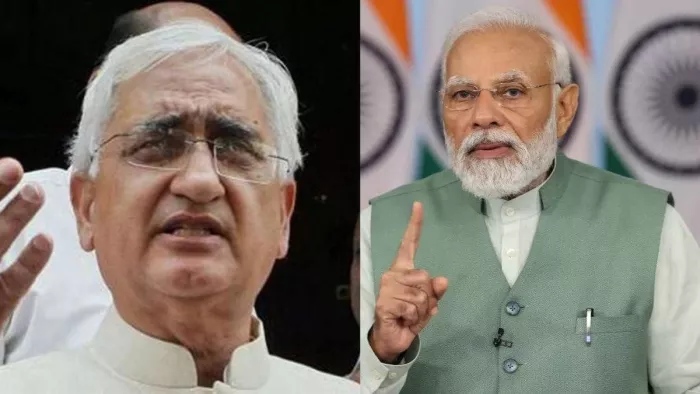 पूर्व केंद्रीय मंत्री ने तीन खानकाहों और तख्त साहिब में हाजिरी लगाई। (फाइल फोटो)