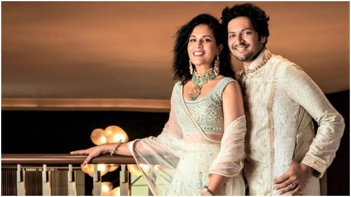 https://www.jagranimages.com/images/newimg/18052024/18_05_2024-richa_fazal_23720004.jpg