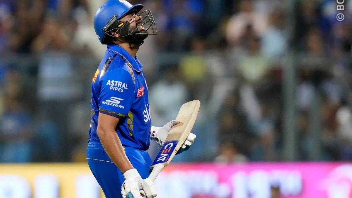 https://www.jagranimages.com/images/newimg/18052024/18_05_2024-rohit_sharma_4_23720422.jpg