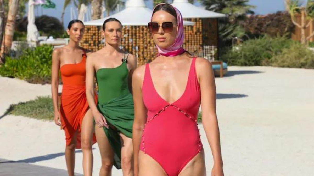 https://www.jagranimages.com/images/newimg/18052024/18_05_2024-saudi_fashion_show_2024_23720398.jpg