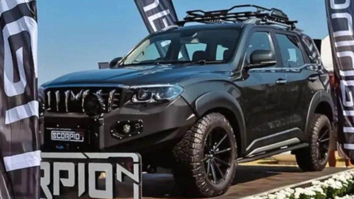 https://www.jagranimages.com/images/newimg/18052024/18_05_2024-scorpio_n_adventure_edition_23720436.jpg
