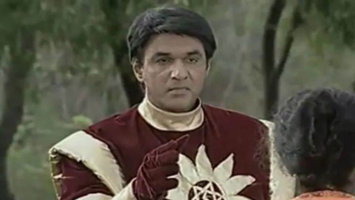 https://www.jagranimages.com/images/newimg/18052024/18_05_2024-shaktimaan_mukesh_khanna_23720206.jpg