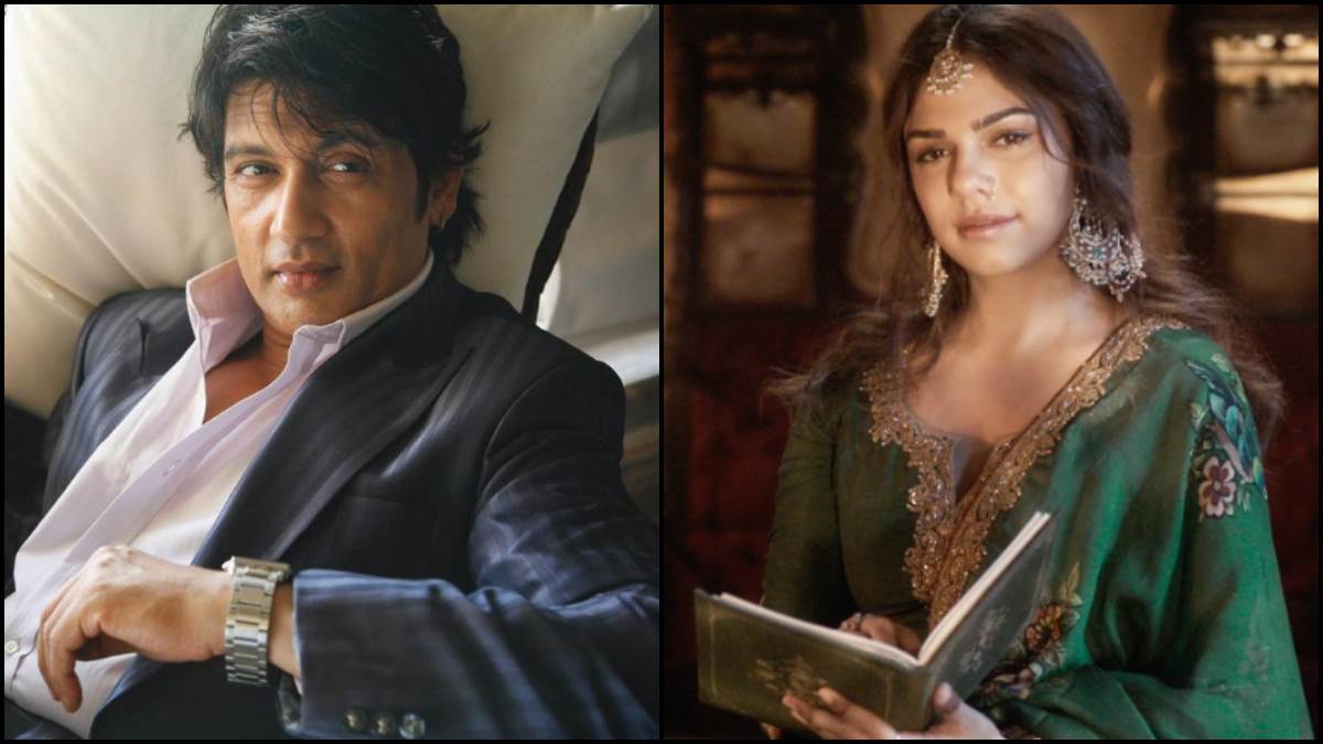 https://www.jagranimages.com/images/newimg/18052024/18_05_2024-shekhar_suman_23720162.jpg