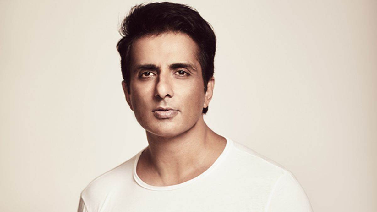 https://www.jagranimages.com/images/newimg/18052024/18_05_2024-sonu_sood_deaf_23720346.jpg