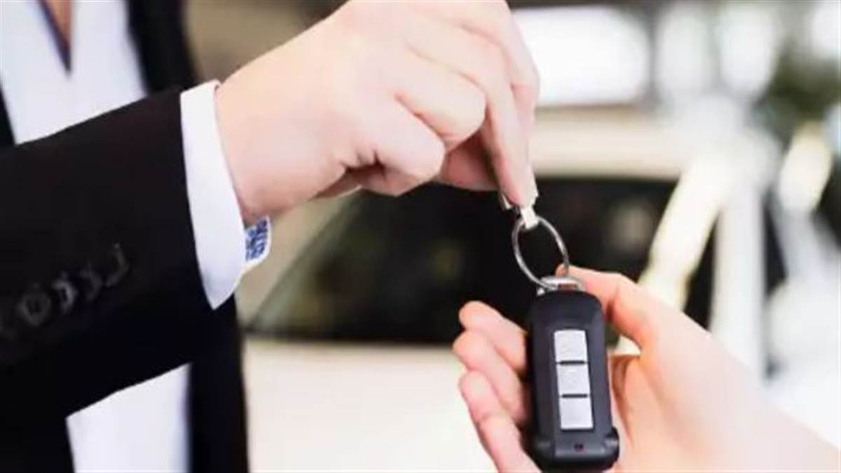https://www.jagranimages.com/images/newimg/18052024/18_05_2024-used_car__1_23720197.jpg