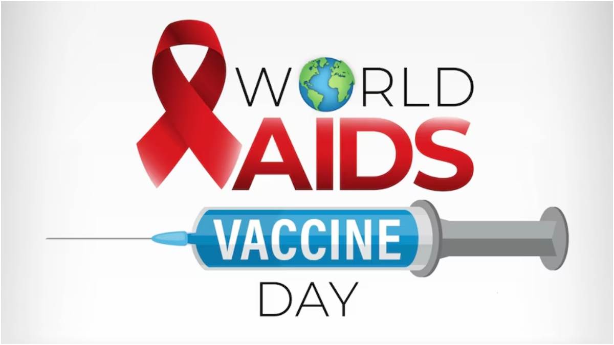 https://www.jagranimages.com/images/newimg/18052024/18_05_2024-world_aids_vaccine_day_23720127.jpg