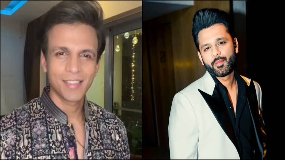 https://www.jagranimages.com/images/newimg/18052025/18_05_2025-abhijeet_sawant_on_rahul_vaidya_23940438.jpg