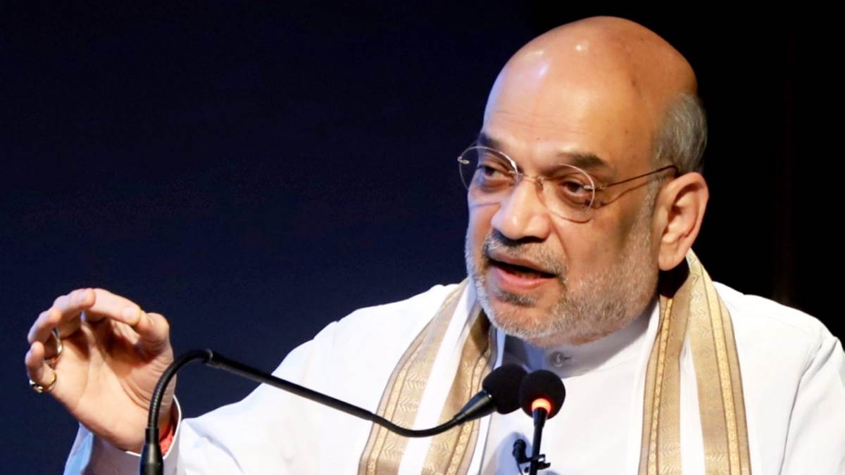 https://www.jagranimages.com/images/newimg/18052025/18_05_2025-amit_shah_2_23940764.jpg