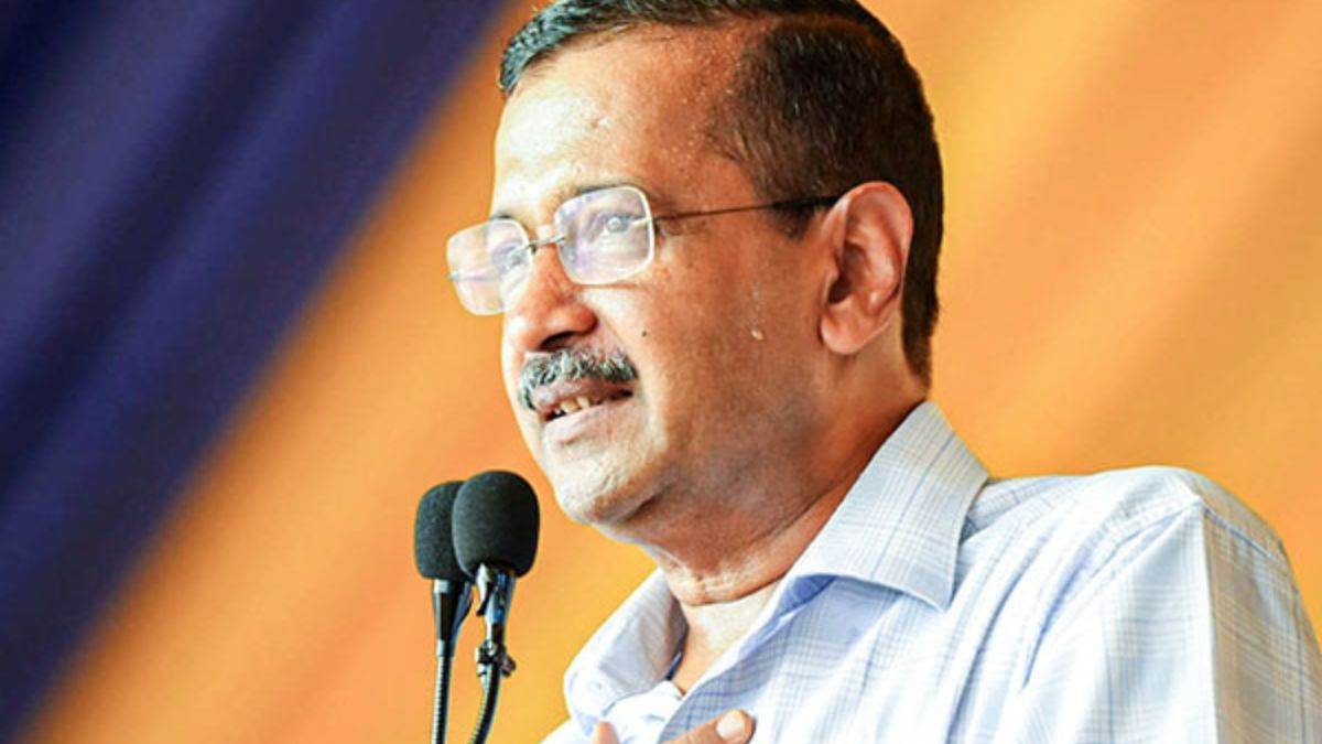 https://www.jagranimages.com/images/newimg/18052025/18_05_2025-arvind_kejriwal_ani_image_23940269.jpg
